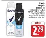 E center Plauen - Deospray Angebot im Prospekt Deospray bei E center im Plauen Prospekt für 2,29 €
