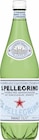 E center - S. Pellegrino Angebot im Prospekt S. Pellegrino bei E center im Prospekt "" für 0,79 €