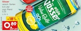 Gösser im Angebot bei Netto Marken-Discount in Homburg Gösser Angebote von Gösser bei Netto Marken-Discount Homburg für 0,89 €