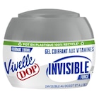 Gel - VIVELLE DOP à 4,69 € dans le catalogue Carrefour