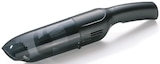Ideenwelt Nass-/Trocken-Akku-Handstaubsauger im Angebot bei Rossmann in Lutherstadt Wittenberg Ideenwelt Nass-/Trocken-Akku-Handstaubsauger Angebote bei Rossmann Lutherstadt Wittenberg für 15,99 €