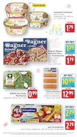 Eis im EDEKA Prospekt in Schwäbisch Hall Aktueller EDEKA Prospekt mit Eis, "Aktuelle Angebote", Seite 8