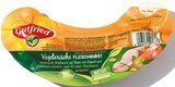 Wie Fleischwurst von Gutfried im aktuellen Netto mit dem Scottie Prospekt für 2,49 €