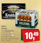 Angebot im Markant Windeby Prospekt Markant Windeby Prospekt mit im Angebot für 10,49 €