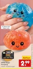 Glitter Sugar Dumpling im Angebot bei Netto Marken-Discount in Herne Glitter Sugar Dumpling Angebote bei Netto Marken-Discount Herne für 2,99 €
