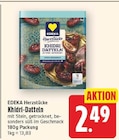 Khidri-Datteln von EDEKA Herzstücke im aktuellen E center Prospekt