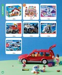 Playmobil Playmobil