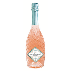 Prosecco Spumante DOC brut