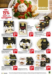 Tiefkühlkost im E center Prospekt in Speyer Aktueller E center Prospekt mit Tiefkühlkost, "Aktuelle Angebote", Seite 20