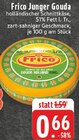 E center - Junger Gouda Angebot im Prospekt Junger Gouda bei E center im Prospekt "" für 0,66 €