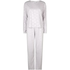 Pyjama - Action en promo chez Action Pyjama - Action dans le catalogue Action