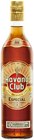 Añejo 3 Años im Angebot bei REWE in Erkrath Añejo 3 Años Angebote von Havana Club bei REWE Erkrath für 10,49 €