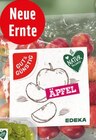 Aktuelles Äpfel Angebot bei E center in Mönchengladbach