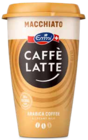 Caffè Latte Cappuccino im Angebot bei Marktkauf in Schwäbisch Gmünd Caffè Latte Cappuccino Angebote von Emmi bei Marktkauf Schwäbisch Gmünd für 2,22 €