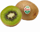 Kiwi grün Angebote von Zespri bei Netto Marken-Discount Magdeburg