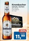 Angebot im Zisch Wildeshausen Prospekt Zisch Wildeshausen Prospekt mit im Angebot fĂŒr 11,99 âŹ