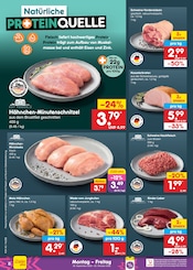 Braten im Netto Marken-Discount Prospekt in Gifhorn Aktueller Netto Marken-Discount Prospekt mit Braten, "Aktuelle Angebote", Seite 10