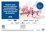 Monture lunettes de soleil Monture lunettes de soleil