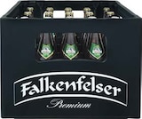 Premium im Angebot bei Netto Marken-Discount in St. Wendel Premium Angebote von Falkenfelser bei Netto Marken-Discount St. Wendel für 8,49 €