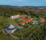 4-Sterne Superior Victor´s Residenz-Hotel Teistungenburg Angebote von Victor´s Residenz-Hotel bei REWE Kempen für 189,00 €