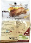 Andouillettes AAAAA - Lidl à Reims Andouillettes AAAAA en promo chez Lidl Reims à 4,99 €