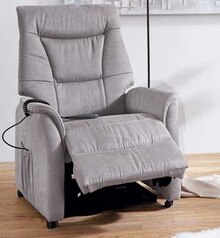 TV-Sessel bei porta Möbel in Koblenz TV-Sessel im Angebot bei porta Möbel Koblenz für 333,00 €