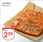 Lachsfilet im Angebot bei GLOBUS in Siegen Lachsfilet Angebote bei GLOBUS Siegen für 2,29 €