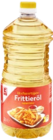 Aktuelles Frittieröl Angebot bei Kaufland in Hannover ab 2,99 €