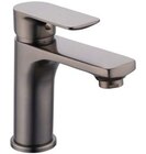 Hagebaumarkt Gronau (Leine) Prospekt mit  im Angebot für 29,99 €