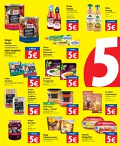 Maggi im famila Nordost Prospekt in Langenhagen Aktueller famila Nordost Prospekt mit Maggi, "besser als gut!", Seite 6
