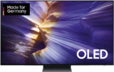 GQ77S92FAEXZG Angebote von SAMSUNG bei MEDIMAX Senftenberg für 1.799,00 €