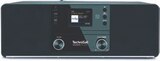 Digitalradio 370 CD BT Angebote von TechniSat bei expert Kempten für 99,00 €