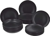 Geschirr-Set Angebote von SILVERCREST bei Lidl Euskirchen für 29,99 €
