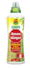 Rasendünger Unkraut & Moos Nein – Danke! Angebote von COMPO bei ZG Raiffeisen Baden-Baden für 12,99 €