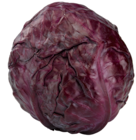 Angebot im CAP Markt Lüssow, Rostock (Landkreis) Prospekt CAP Markt Lüssow, Rostock (Landkreis) Prospekt mit  im Angebot für 0,79 €