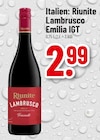 Angebot im Trinkgut Idstein Prospekt Trinkgut Idstein Prospekt mit im Angebot fĂŒr 2,99 âŹ