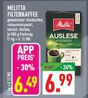 Marktkauf Oelde Prospekt mit  im Angebot für 6,49 €
