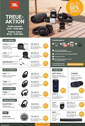 Headset im GLOBUS Prospekt in Erlangen Aktueller GLOBUS Prospekt mit Headset, "Aktuelle Angebote", Seite 23