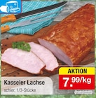 Kasseler Lachse Angebote bei Zimmermann Gronau für 7,99 €