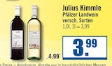 Zisch Emden Prospekt mit  im Angebot für 3,99 €