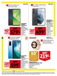 Samsung Samsung