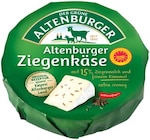 Ziegenkäse bei Penny im Prospekt "" für 2,99 €