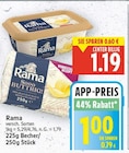 Aktuelles Sooo Buttrig Angebot bei EDEKA in Berlin ab 1,00 €