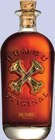 Rhum Original - BUMBU en promo chez Intermarché Super Versailles à 31,90 €