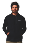 Sweat à capuche - COLUMBIA - Sport 2000 Sweat à capuche - COLUMBIA à 49,99 € dans le catalogue Sport 2000