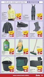 Aktueller famila Nordwest Prospekt mit Schuhe, "Markt - Angebote", Seite 37