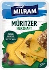 Angebot im Kaufland Freudenstadt Prospekt Kaufland Freudenstadt Prospekt mit im Angebot fĂŒr 1,29 âŹ