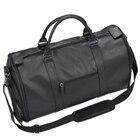 Sac de voyage Cadix en promo chez Carrefour Marseille à 29,99 €
