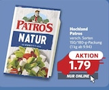 Natur bei combi im Rieste Prospekt für 1,79 €