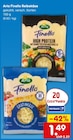 Finello Reibekäse im Netto Marken-Discount Prospekt Finello Reibekäse von Arla im aktuellen Netto Marken-Discount Prospekt für 1,49 €